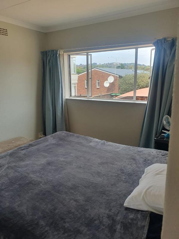 1 Bedroom Property for Sale in Bedfordview Gauteng