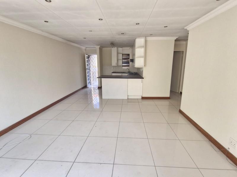 2 Bedroom Property for Sale in Bedfordview Gauteng