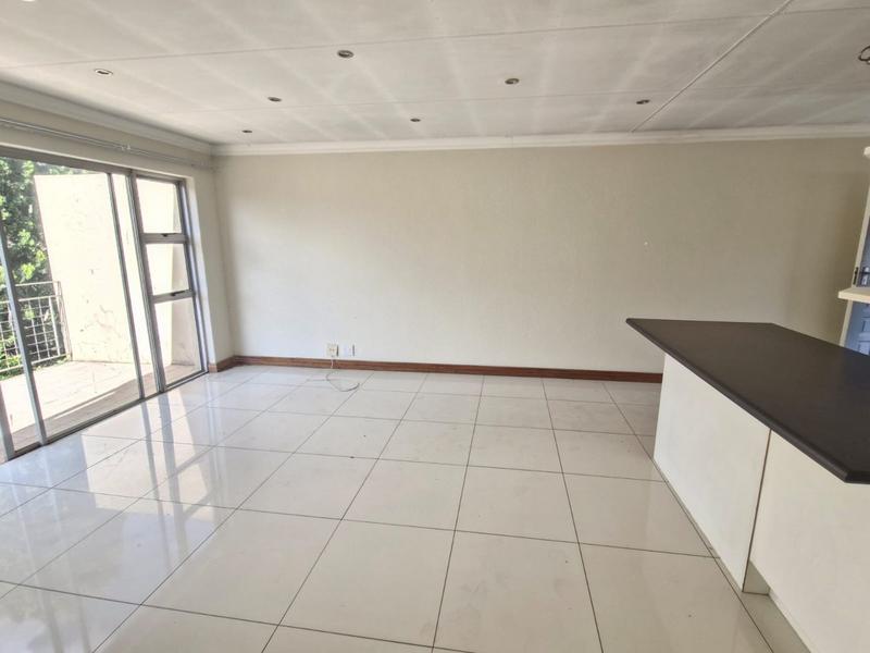 2 Bedroom Property for Sale in Bedfordview Gauteng