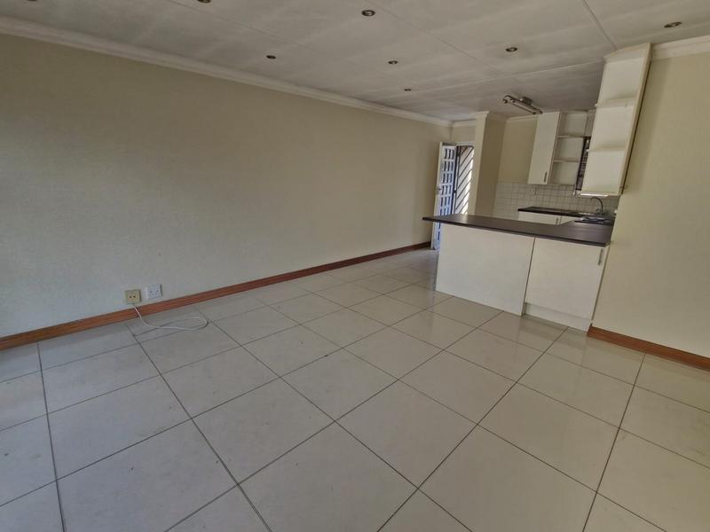 2 Bedroom Property for Sale in Bedfordview Gauteng