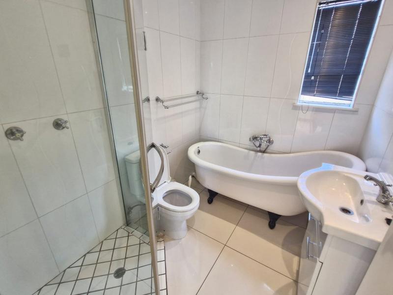 2 Bedroom Property for Sale in Bedfordview Gauteng