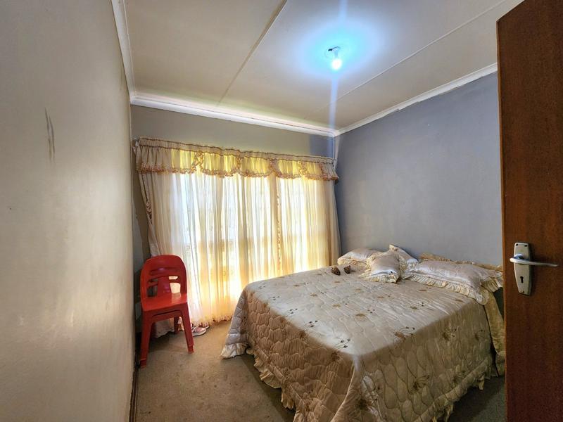 3 Bedroom Property for Sale in Dorandia Gauteng