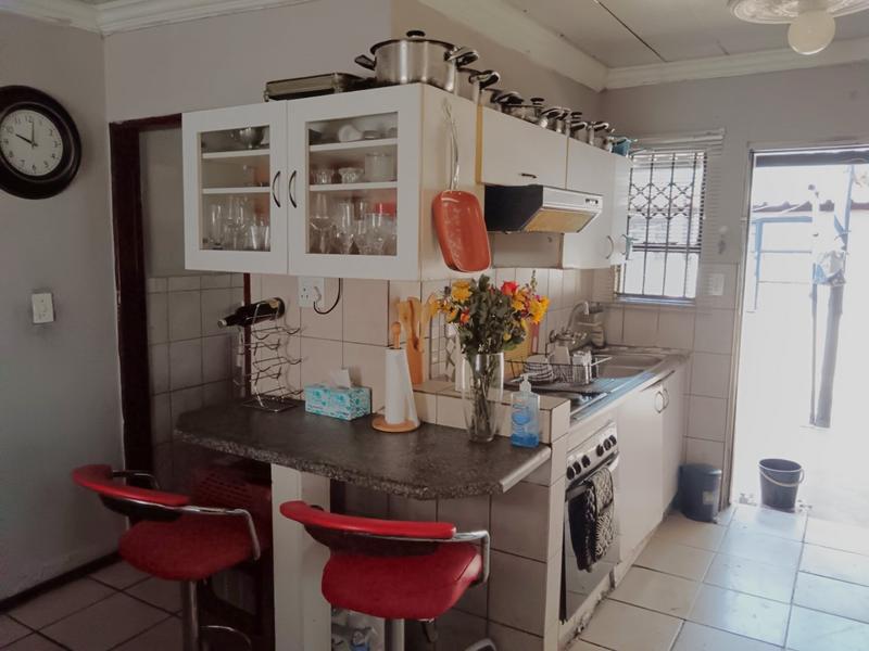 2 Bedroom Property for Sale in Karenpark Gauteng