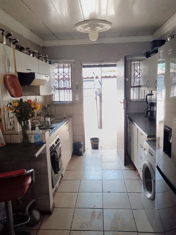 2 Bedroom Property for Sale in Karenpark Gauteng