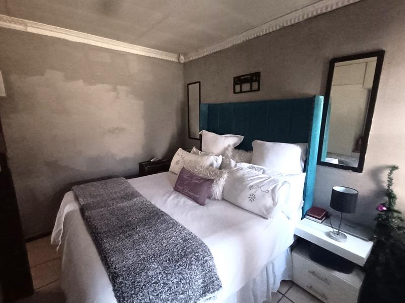 2 Bedroom Property for Sale in Karenpark Gauteng