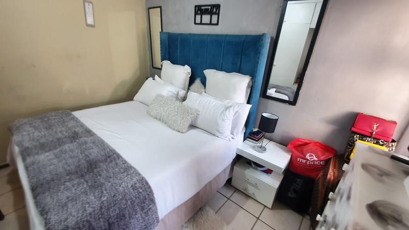 2 Bedroom Property for Sale in Karenpark Gauteng