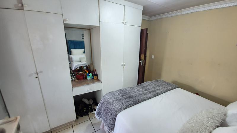 2 Bedroom Property for Sale in Karenpark Gauteng