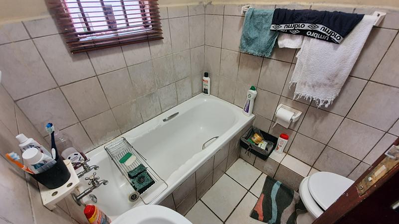 2 Bedroom Property for Sale in Karenpark Gauteng