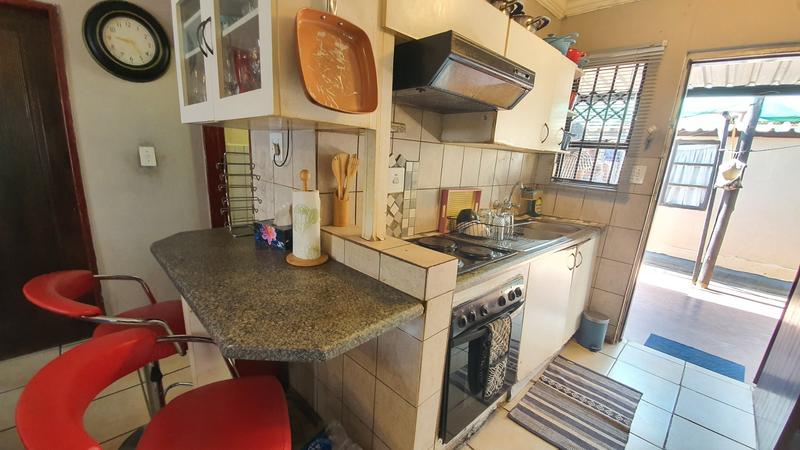 2 Bedroom Property for Sale in Karenpark Gauteng