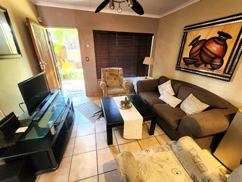 1 Bedroom Property for Sale in The Orchards Gauteng