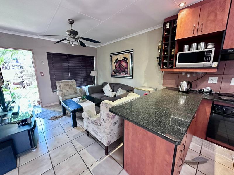 1 Bedroom Property for Sale in The Orchards Gauteng