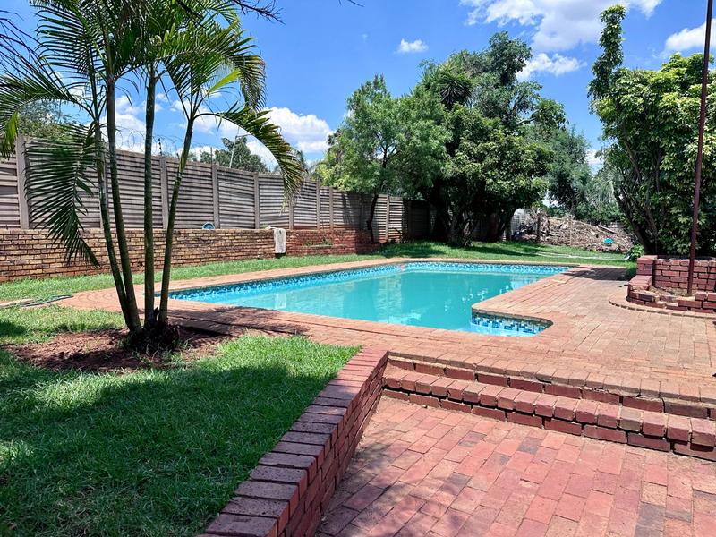 1 Bedroom Property for Sale in The Orchards Gauteng