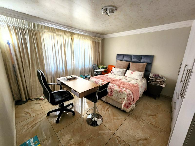 3 Bedroom Property for Sale in Theresa Park Gauteng