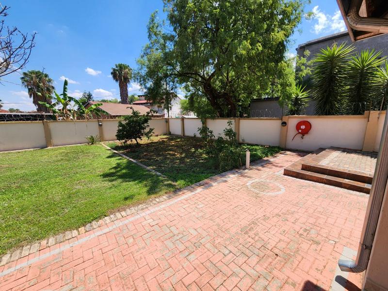 3 Bedroom Property for Sale in Theresa Park Gauteng