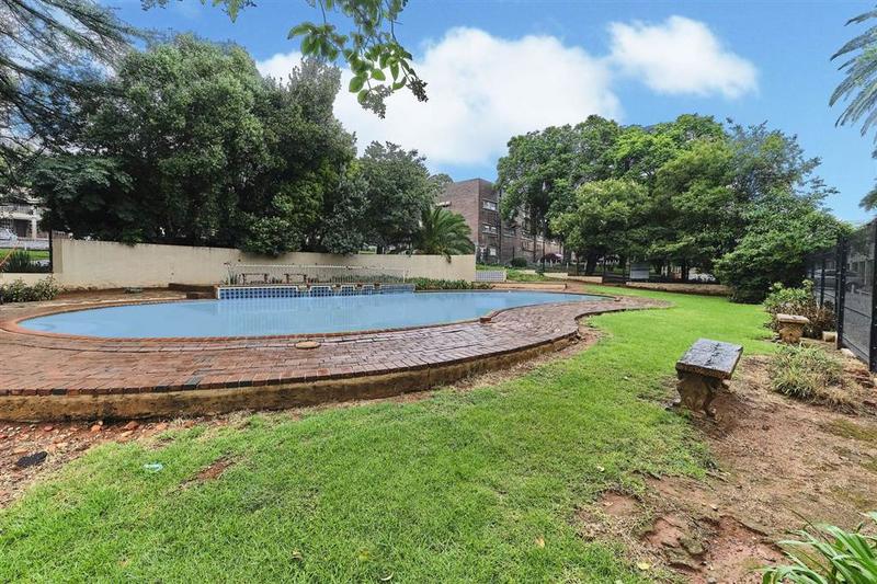 To Let 2 Bedroom Property for Rent in Albertville Gauteng