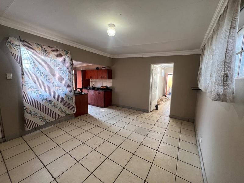 To Let 2 Bedroom Property for Rent in Brenthurst Gauteng