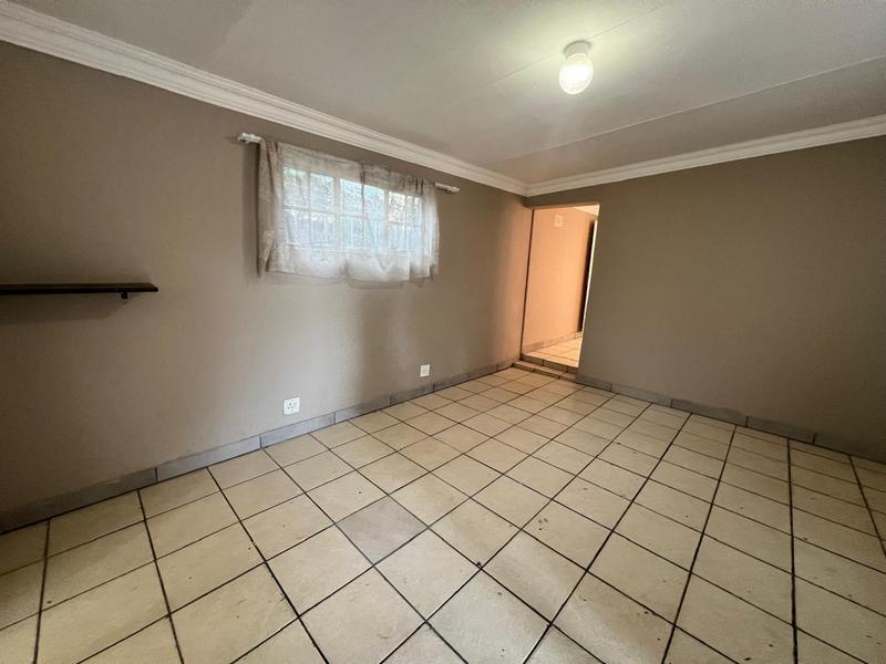 To Let 2 Bedroom Property for Rent in Brenthurst Gauteng