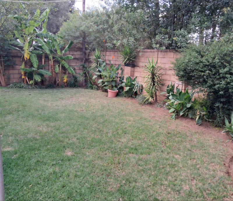 2 Bedroom Property for Sale in Dalpark Ext 1 Gauteng