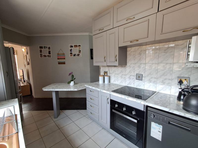 2 Bedroom Property for Sale in Dalpark Ext 1 Gauteng