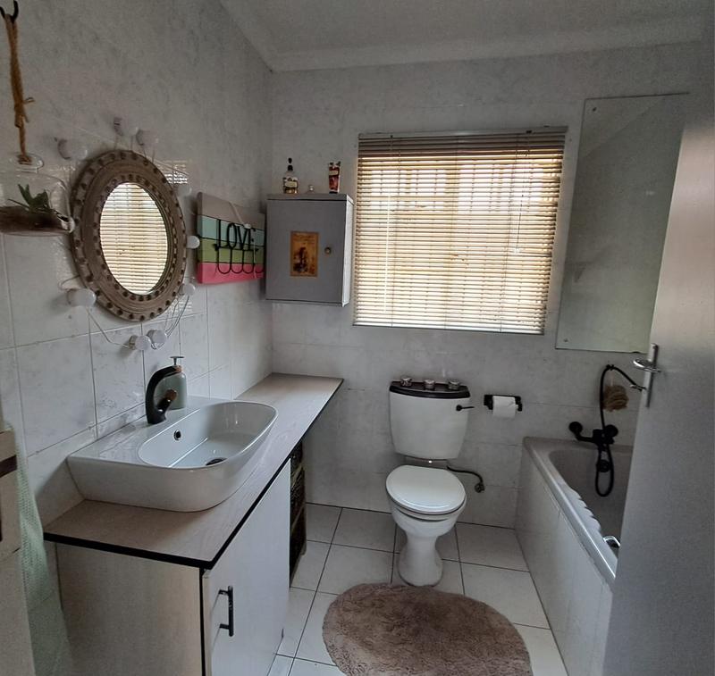 2 Bedroom Property for Sale in Dalpark Ext 1 Gauteng