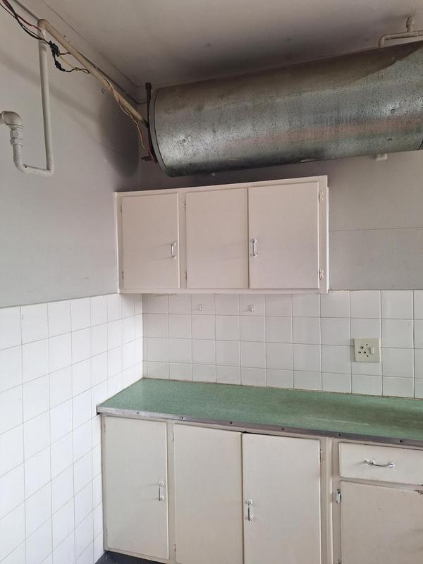 To Let 2 Bedroom Property for Rent in Sunnyside Gauteng