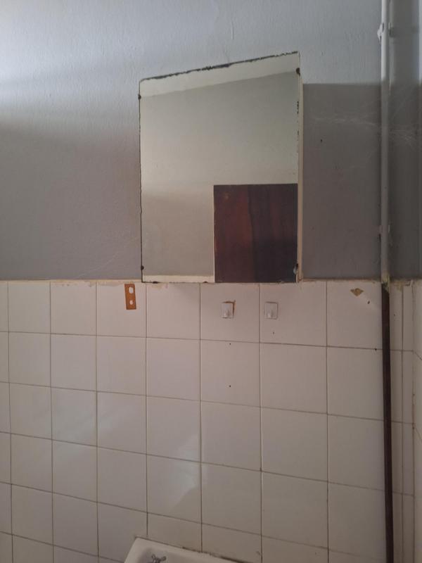 To Let 2 Bedroom Property for Rent in Sunnyside Gauteng