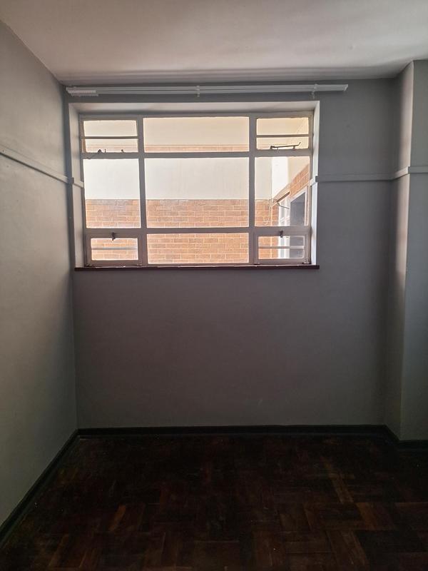 To Let 2 Bedroom Property for Rent in Sunnyside Gauteng