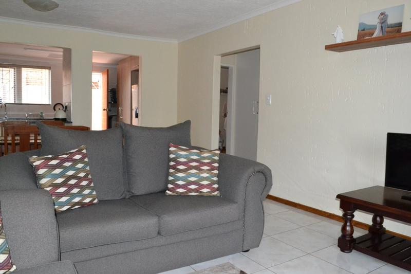 2 Bedroom Property for Sale in Rangeview Gauteng