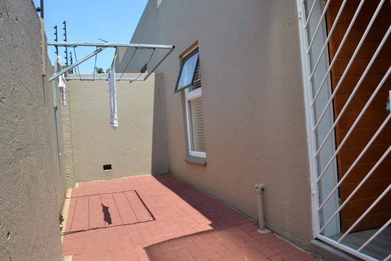 2 Bedroom Property for Sale in Rangeview Gauteng