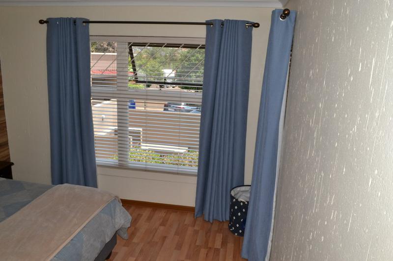 2 Bedroom Property for Sale in Rangeview Gauteng