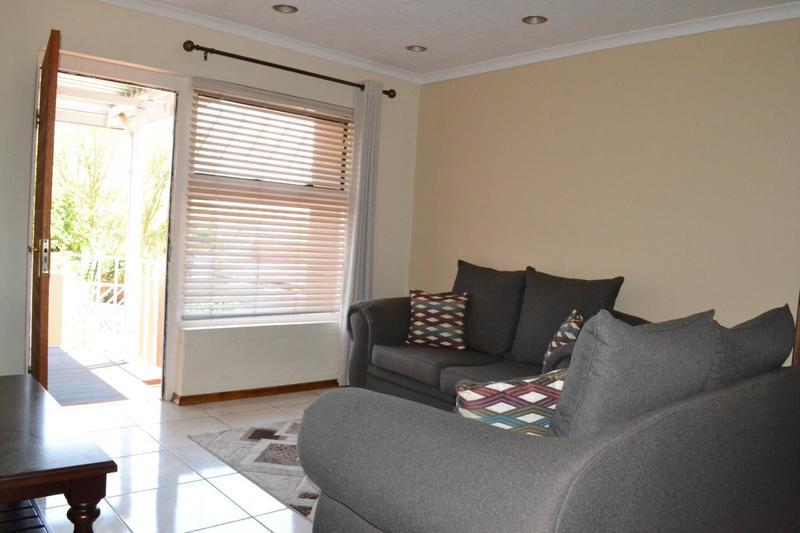 2 Bedroom Property for Sale in Rangeview Gauteng