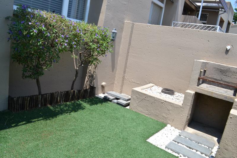 2 Bedroom Property for Sale in Rangeview Gauteng