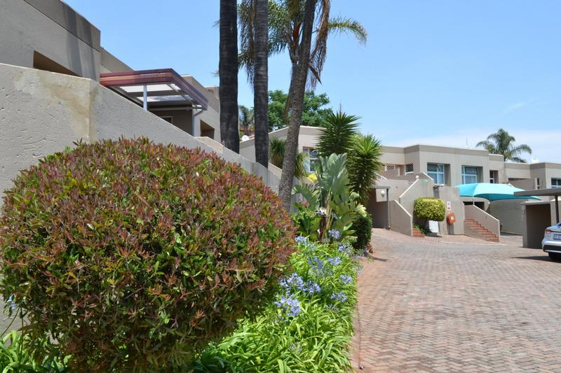 2 Bedroom Property for Sale in Rangeview Gauteng