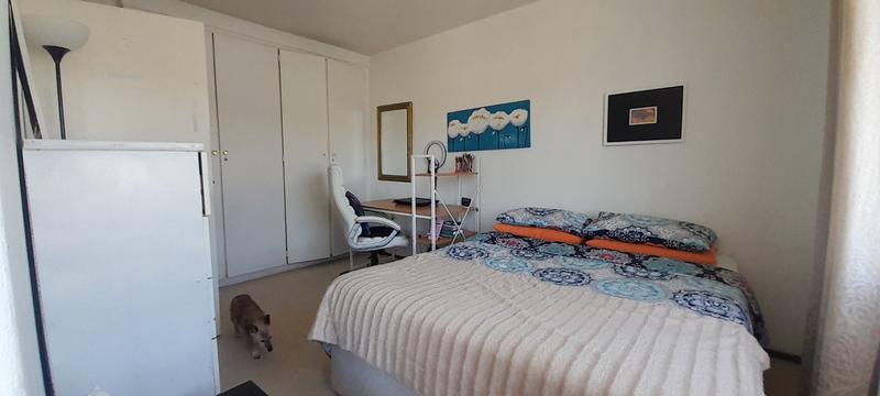 2 Bedroom Property for Sale in Weltevreden Park Gauteng