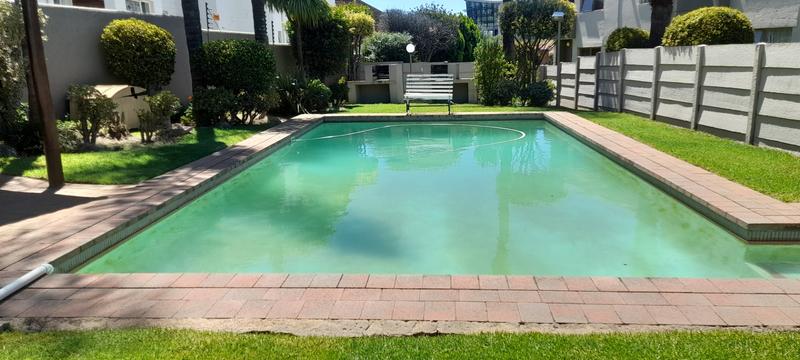 2 Bedroom Property for Sale in Weltevreden Park Gauteng