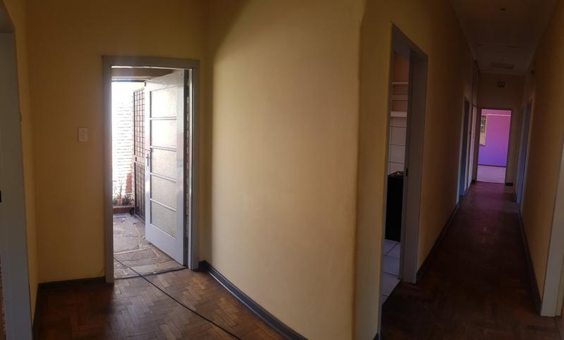 4 Bedroom Property for Sale in Pretoria Gardens Gauteng