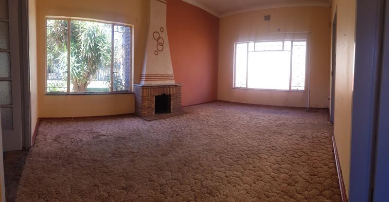 4 Bedroom Property for Sale in Pretoria Gardens Gauteng