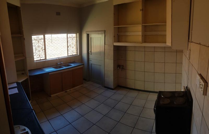 4 Bedroom Property for Sale in Pretoria Gardens Gauteng