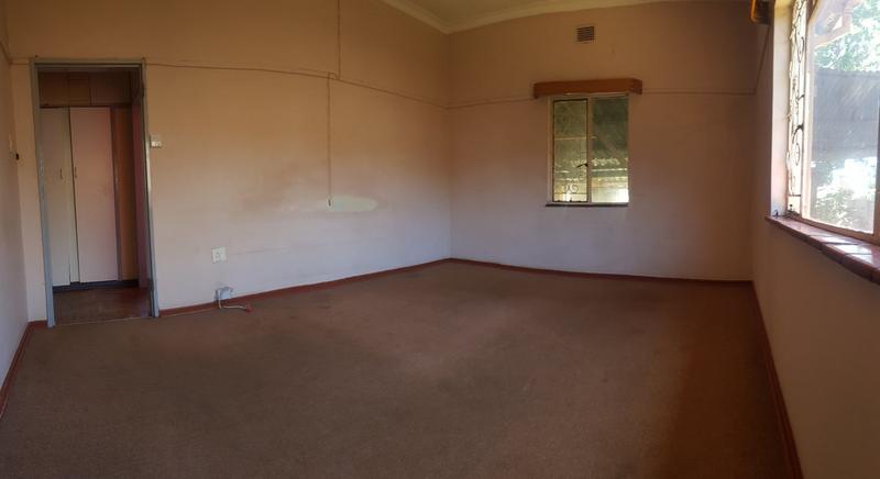 4 Bedroom Property for Sale in Pretoria Gardens Gauteng