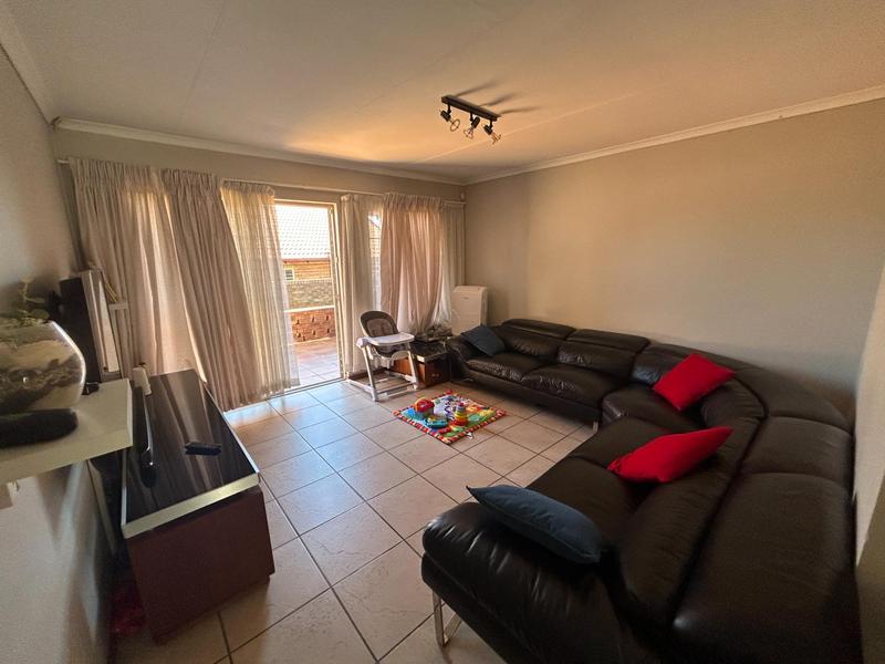 3 Bedroom Property for Sale in The Reeds Gauteng