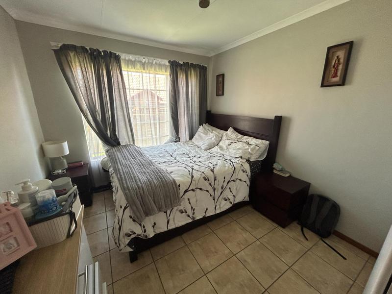 3 Bedroom Property for Sale in The Reeds Gauteng