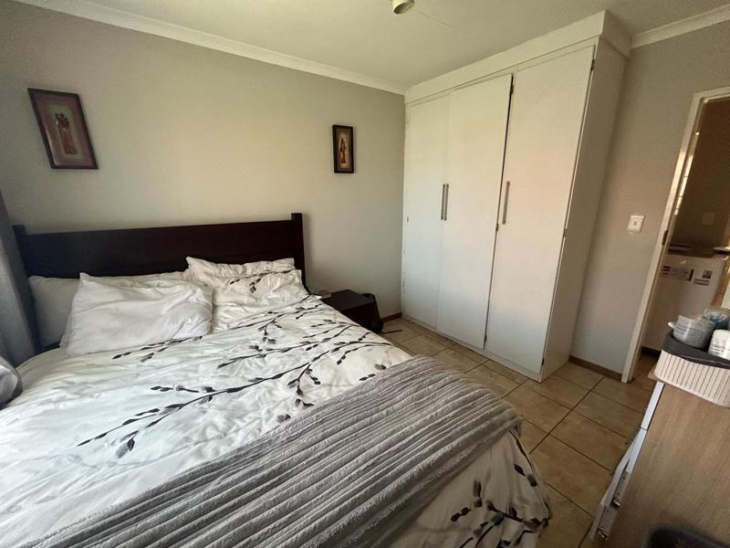 3 Bedroom Property for Sale in The Reeds Gauteng