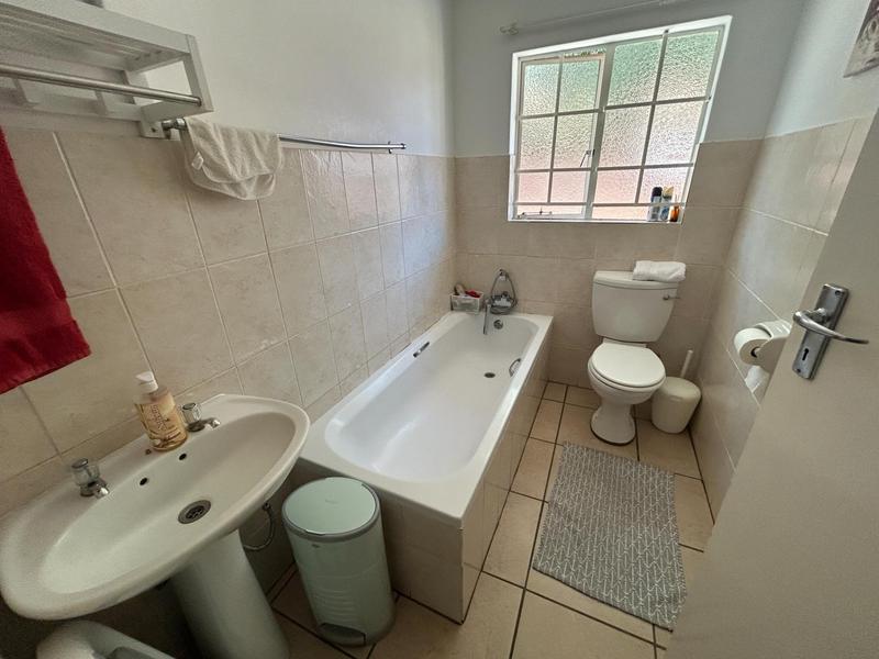 3 Bedroom Property for Sale in The Reeds Gauteng