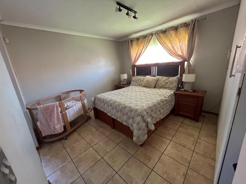 3 Bedroom Property for Sale in The Reeds Gauteng