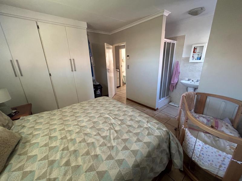 3 Bedroom Property for Sale in The Reeds Gauteng