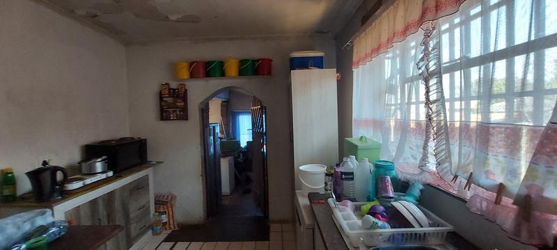 3 Bedroom Property for Sale in Kocksoord Gauteng