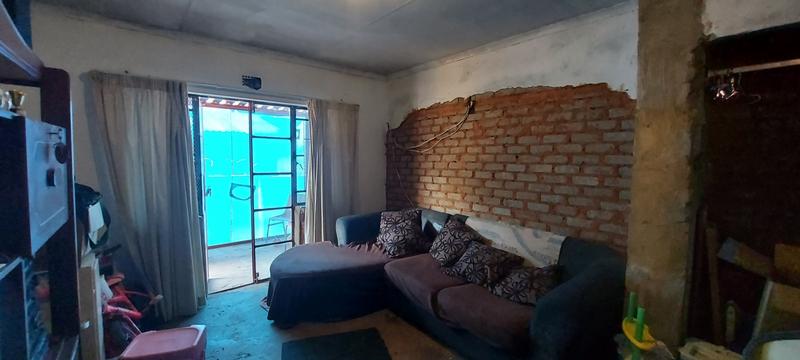 3 Bedroom Property for Sale in Kocksoord Gauteng