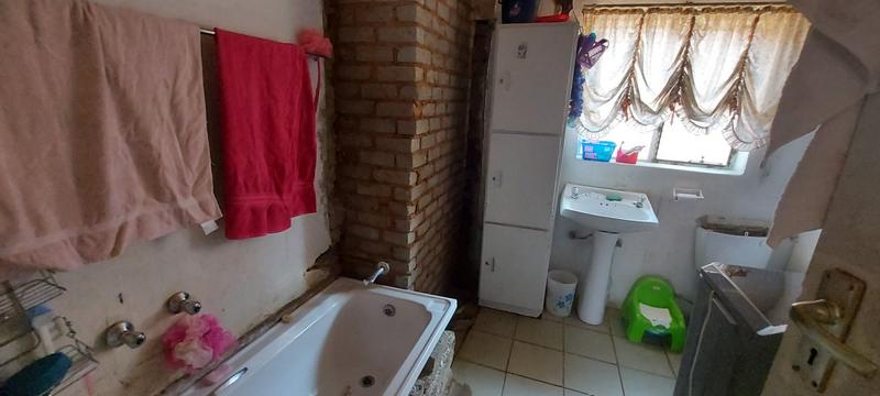 3 Bedroom Property for Sale in Kocksoord Gauteng