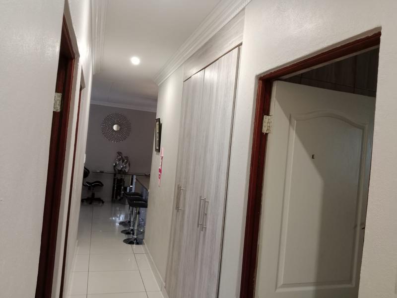 3 Bedroom Property for Sale in Pretoria North Gauteng