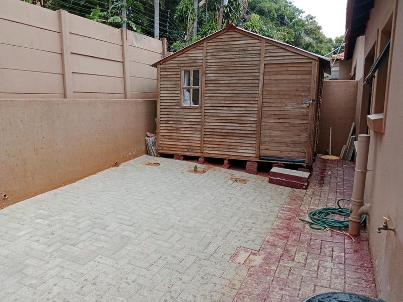 3 Bedroom Property for Sale in Pretoria North Gauteng